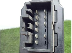 Recambio de mando elevalunas delantero izquierdo para volvo s60 berlina 2.4 d kinetic (93kw) referencia OEM IAM  4.BOTONES  2