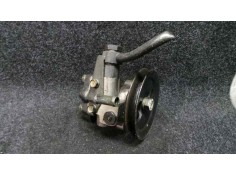Recambio de bomba direccion para mitsubishi santamo (hyundai) 2.0 cat referencia OEM IAM 57100M2000  POLEA 110 MM