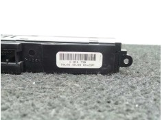 Recambio de modulo electronico para bmw serie 3 berlina (e46) 2.0 16v diesel cat referencia OEM IAM 6914730-HW02-SW03-0129K   2