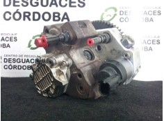 Recambio de bomba inyeccion para opel movano (2004 =>) 2.5 cdti cat (g9u-754 / lzm) referencia OEM IAM NOTIENEREFERENCIA(PEGATIN 2