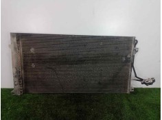 Recambio de condensador / radiador aire acondicionado para audi q7 (4l) 3.0 v6 24v tdi referencia OEM IAM 4L0260401-4L0260401BH5