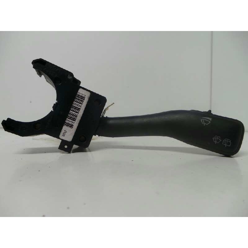 Recambio de mando limpia para seat leon (1m1) sport referencia OEM IAM 4B0953503F-CZK0301202012  