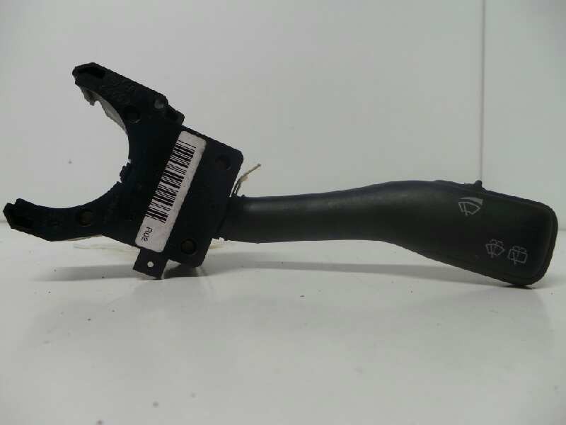 Recambio de mando limpia para seat leon (1m1) sport referencia OEM IAM 4B0953503F-CZK0301202012  