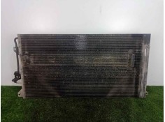 Recambio de condensador / radiador aire acondicionado para audi q7 (4l) 3.0 v6 24v tdi referencia OEM IAM 4L0260401-4L0260401BH5 2