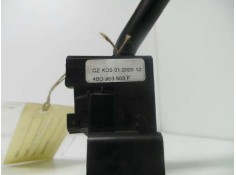 Recambio de mando limpia para seat leon (1m1) sport referencia OEM IAM 4B0953503F-CZK0301202012   2