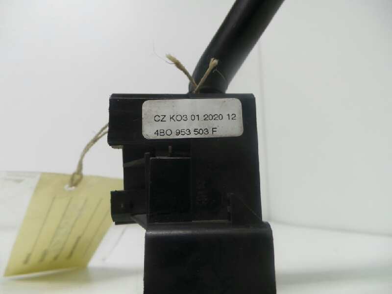 Recambio de mando limpia para seat leon (1m1) sport referencia OEM IAM 4B0953503F-CZK0301202012  