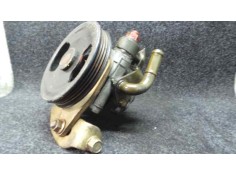 Recambio de bomba direccion para mazda mx-3 (ec) 1.6 16v cat referencia OEM IAM   POLEA 115 MM