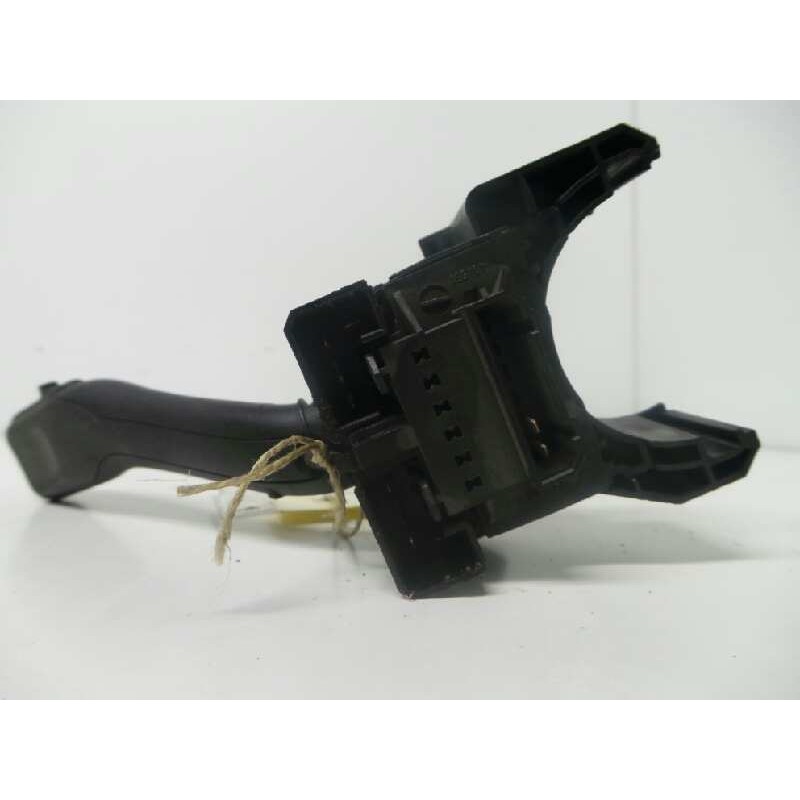 Recambio de mando limpia para seat leon (1m1) sport referencia OEM IAM 4B0953503F-CZK0301202012  