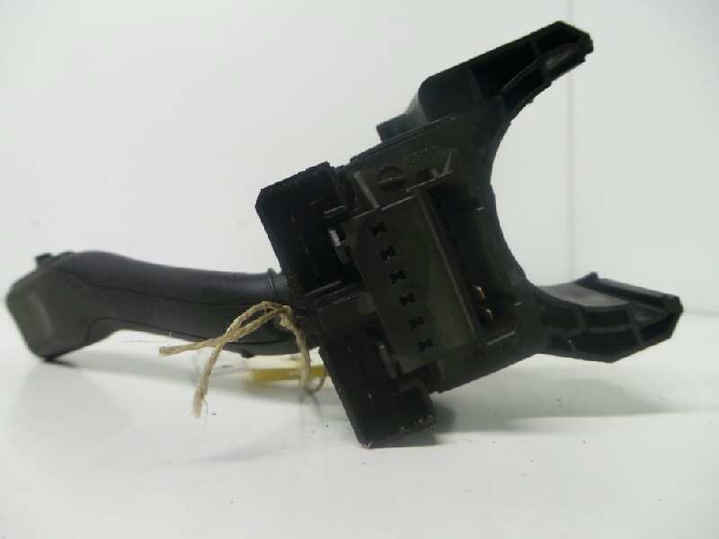 Recambio de mando limpia para seat leon (1m1) sport referencia OEM IAM 4B0953503F-CZK0301202012  