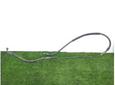 Recambio de tubo para hyosung st 700i referencia OEM IAM 69460HP9501-59470HP9501 LATIGUILLO.TRASERO 