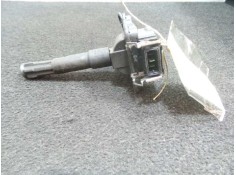Recambio de bobina encendido para audi a4 berlina (b5) 1.8 20v turbo referencia OEM IAM 058905105-0040100013  BERU