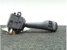 Recambio de mando limpia para bmw serie 3 berlina (e46) 2.0 16v diesel cat referencia OEM IAM 8363664M-01204000  6 PINES