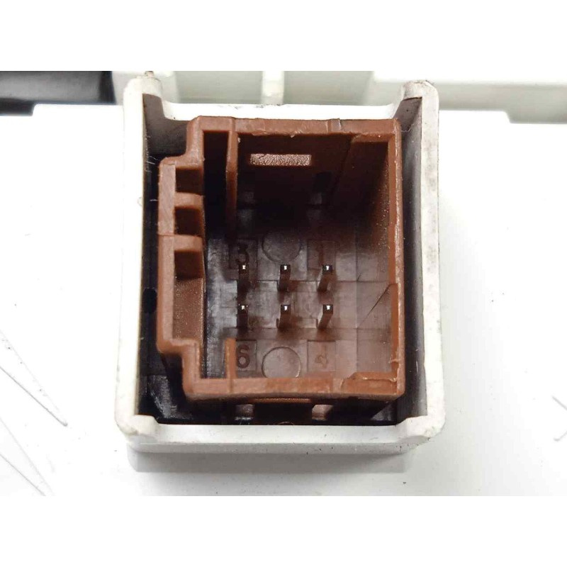 Recambio de cuadro instrumentos para peugeot 508 2.0 16v hdi fap referencia OEM IAM 9804210080-50300307022020-9803176080  