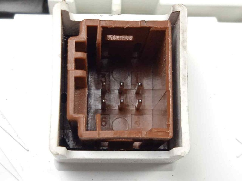 Recambio de cuadro instrumentos para peugeot 508 2.0 16v hdi fap referencia OEM IAM 9804210080-50300307022020-9803176080  