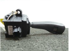 Recambio de mando limpia para bmw serie 3 berlina (e46) 2.0 16v diesel cat referencia OEM IAM 8363664M-01204000  6 PINES 2