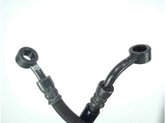 Recambio de tubo para hyosung st 700i referencia OEM IAM 69460HP9501-59470HP9501 LATIGUILLO.TRASERO  2