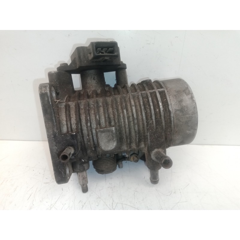 Recambio de caja mariposa para opel kadett e 2.0 referencia OEM IAM 90352920B2028-90352920  