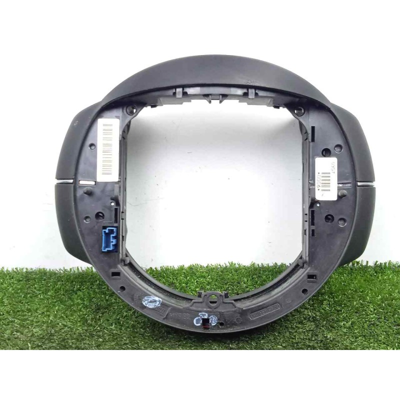 Recambio de mando volante para citroën c4 picasso 1.6 16v hdi fap referencia OEM IAM 96624939XT-62880046  