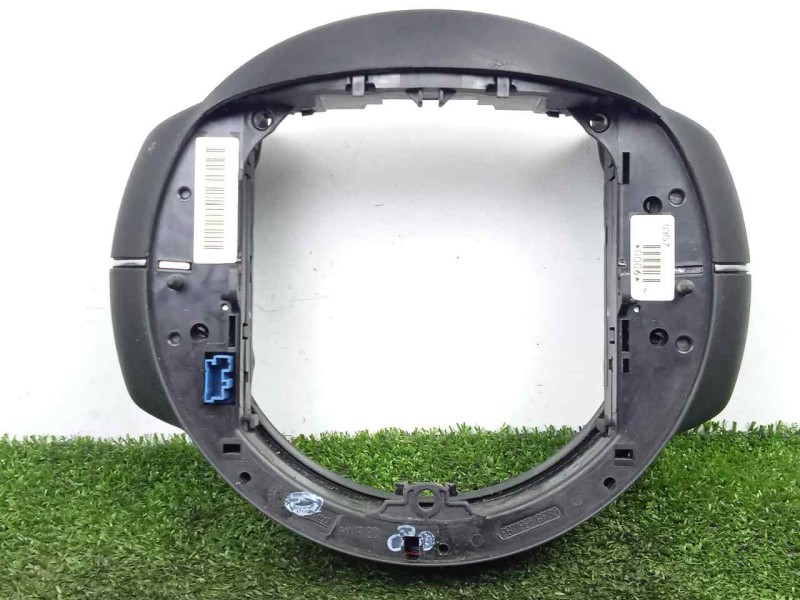 Recambio de mando volante para citroën c4 picasso 1.6 16v hdi fap referencia OEM IAM 96624939XT-62880046  