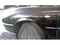 Recambio de aleta delantera izquierda para lancia thesis (115) 2.4 jtd cat referencia OEM IAM    2