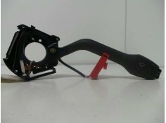 Recambio de mando limpia para volkswagen polo (9n1) referencia OEM IAM 6N0953503AD  