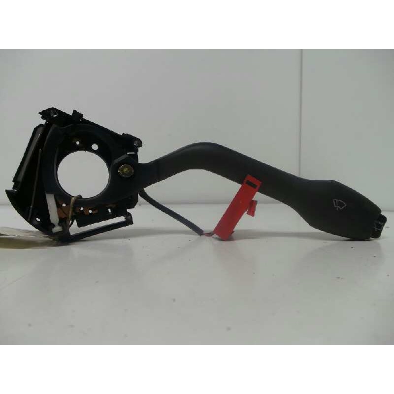 Recambio de mando limpia para volkswagen polo (9n1) referencia OEM IAM 6N0953503AD  