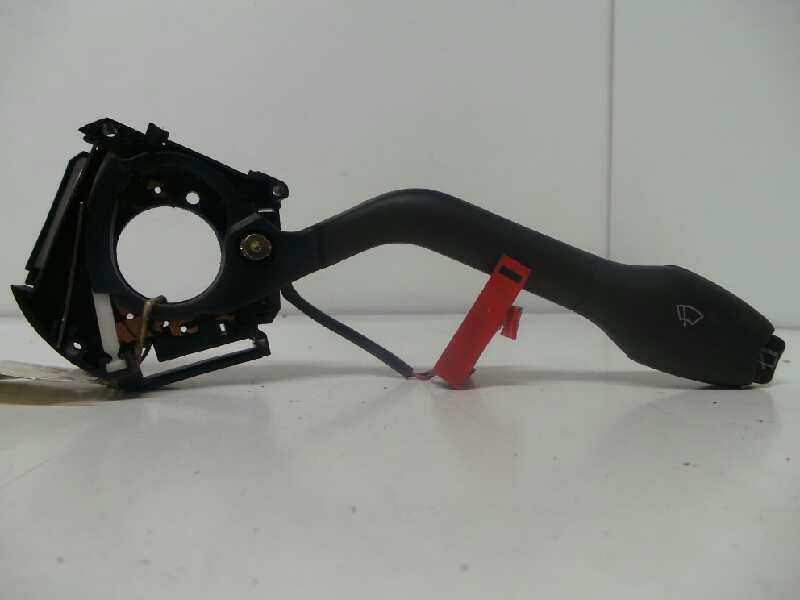 Recambio de mando limpia para volkswagen polo (9n1) referencia OEM IAM 6N0953503AD  