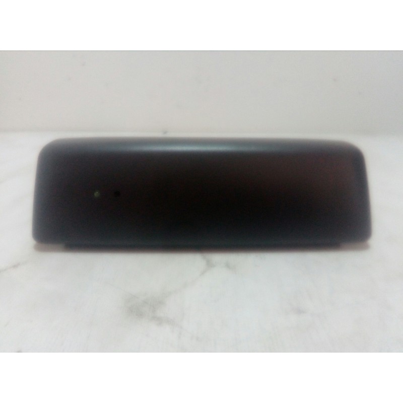 Recambio de centralita cierre para lancia ypsilon (101) 1.2 16v cat referencia OEM IAM 735246505-735243394 SIN USO 