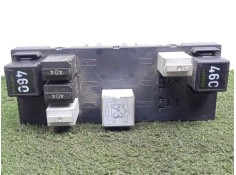 Recambio de caja reles / fusibles para audi a3 (8p) 2.0 tdi referencia OEM IAM 8P0907279K  