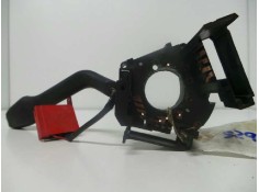 Recambio de mando limpia para volkswagen polo (9n1) referencia OEM IAM 6N0953503AD   2