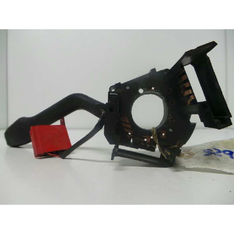 Recambio de mando limpia para volkswagen polo (9n1) referencia OEM IAM 6N0953503AD  