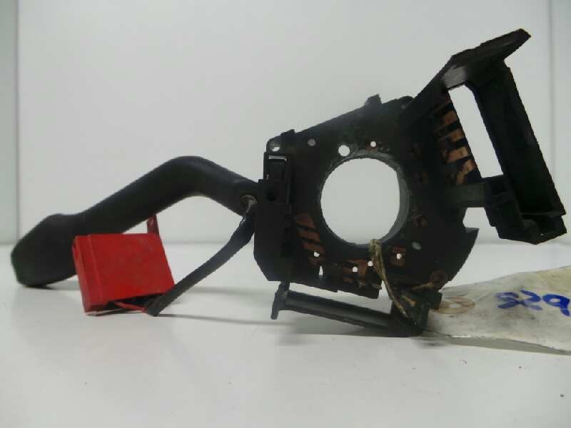 Recambio de mando limpia para volkswagen polo (9n1) referencia OEM IAM 6N0953503AD  