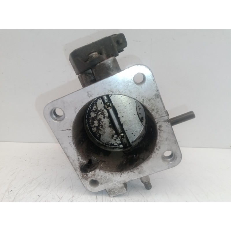 Recambio de caja mariposa para opel kadett e 2.0 referencia OEM IAM 90352920B2028-90352920  