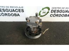 Recambio de bomba direccion para seat leon (1m1) 1.9 tdi referencia OEM IAM 1J0422154A 100.BAR - KAYABA 8095 - Ø POLEA: 119MM - 