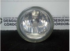 Recambio de faro antiniebla izquierdo para citroën xsara break 2.0 hdi cat (rhy / dw10td) referencia OEM IAM 9648947780 00-05 RE