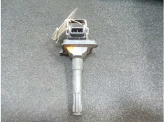 Recambio de bobina encendido para audi a4 berlina (b5) 1.8 20v turbo referencia OEM IAM 058905105-0040100013  BERU