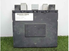 Recambio de caja reles / fusibles para audi a3 (8p) 2.0 tdi referencia OEM IAM 8P0907279K   2