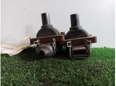Recambio de bobina encendido para bmw serie 3 berlina (e36) 1.8 16v cat referencia OEM IAM 1734468-20520110010  