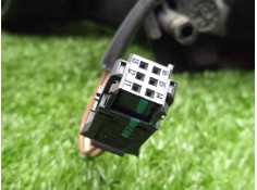 Recambio de retrovisor izquierdo para citroën c3 1.4 referencia OEM IAM  02-09 - ELECTRICO - 3.CABLES NEGRO.PLASTICO 2