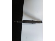 Recambio de inyector para ford mondeo berlina (ge) 2.0 tdci td cat referencia OEM IAM 0432133801  