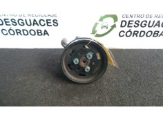 Recambio de bomba direccion para seat leon (1m1) 1.9 tdi referencia OEM IAM 1J0422154A 100.BAR - KAYABA 8095 - Ø POLEA: 119MM -  2