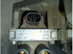 Recambio de bobina encendido para fiat punto berlina (188) 1.2 cat referencia OEM IAM 46543230   2