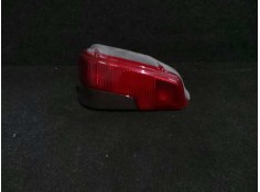 Recambio de piloto trasero izquierdo para peugeot 106 (s1) 1.4 referencia OEM IAM  1.SERIE 