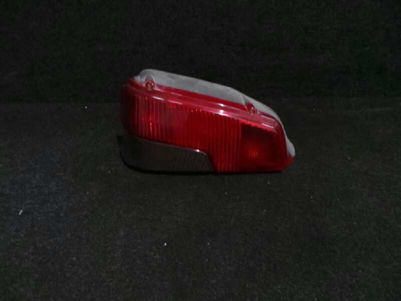 Recambio de piloto trasero izquierdo para peugeot 106 (s1) 1.4 referencia OEM IAM  1.SERIE 