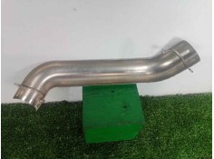 Recambio de moldura para hyosung st 700i referencia OEM IAM 17780HP9500PLA PROTECTOR.MANGUITO  2