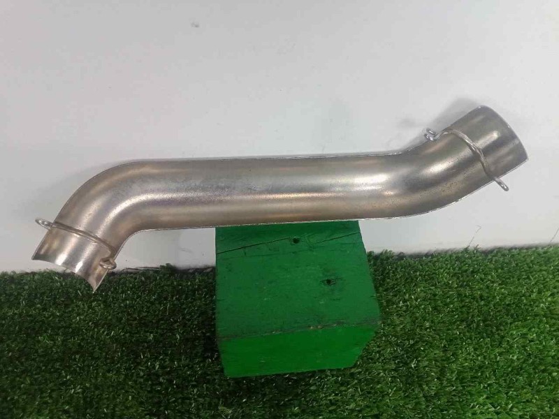 Recambio de moldura para hyosung st 700i referencia OEM IAM 17780HP9500PLA PROTECTOR.MANGUITO 