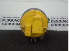 Recambio de faro antiniebla izquierdo para citroën xsara break 2.0 hdi cat (rhy / dw10td) referencia OEM IAM 9648947780 00-05 RE 2