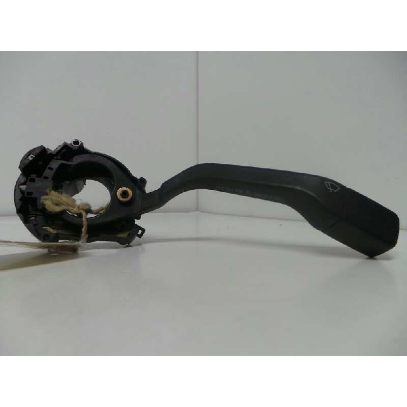 Recambio de mando limpia para seat ibiza referencia OEM IAM 535953503C  KLS201868