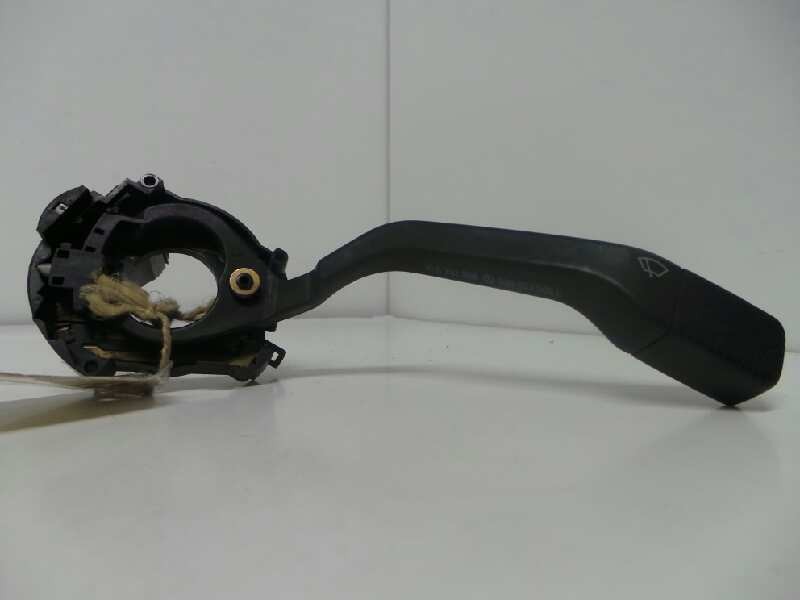 Recambio de mando limpia para seat ibiza referencia OEM IAM 535953503C  KLS201868