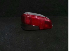 Recambio de piloto trasero izquierdo para peugeot 106 (s1) 1.4 referencia OEM IAM  1.SERIE  2